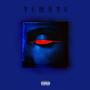 Itemate (Explicit)