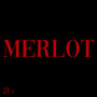 MERLOT