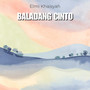 Baladang Cinto