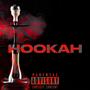 HOOKAH (Explicit)