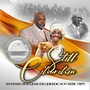 Still Churchin' (Live)