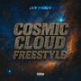 Cosmic Cloud Freestyle (Explicit)