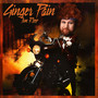 Ginger Pain (Explicit)