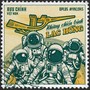 Những Chiến Binh Lạc Hồng