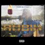 ROBIN (Explicit)