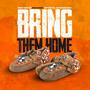 Bring them home (feat. Crystal Shawanda) [Explicit]