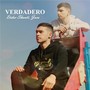 Verdadero (feat. Jaca)