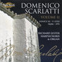 Scarlatti: The Complete Sonatas, Vol. II