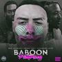 Baboon Pimpin, Pt. 2 (feat. Mista Gee & StayDown Scat) [Explicit]