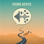Sound Advice