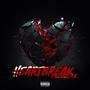 Heartbreak freestyle (Explicit)