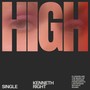 High