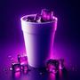 Bulle (feat. Tissan) [Explicit]