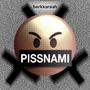 PISSNAMI