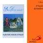 Collana il Natale dei bambini: Buon Natale, mondo! (Le più belle melodie di Natale)