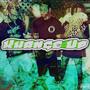 Khange Up (Explicit)