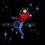Series Of Stars