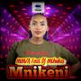Mnikeni (feat. DJ Mthulas)