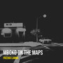 Mboko on the Maps (Explicit)