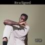 Re-a-ligned (Explicit)
