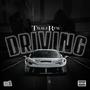 Driving (Explicit)