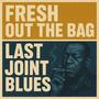 Bagg Blues