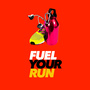 Fuel Your Run