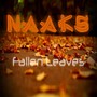 Fallen Leaves