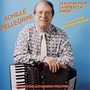 Accordéon prestige (24 succès pour la fête et la danse !)