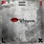 Whispers (Explicit)