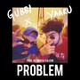 PROBLEM (Explicit)