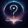 What Is Love (Explicit)