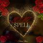 Love Spell