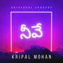 Kripal Mohan