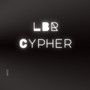 LBR Cypher