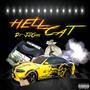 Hellcat (Remix) [Explicit]