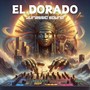 El Dorado