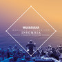 IBIZA SYMPHONICA - Insomnia