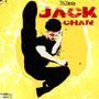 Jack Chan (Explicit)