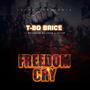 Freedom cry (Explicit)