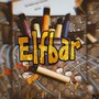 Elfbar (Explicit)