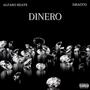 DINERO (Explicit)