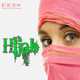 Hijab - Single