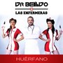 Huérfano (feat. Las Enfermeras)