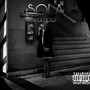 Sola (Explicit)