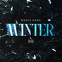 Winter (Explicit)