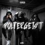 POLTERGEIST (Explicit)