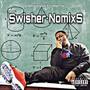 Swisher NomixS (Explicit)