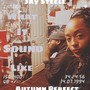 What It Sound Like (feat. Jay Steele)