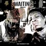Waiting (Remix) [feat. Drx]